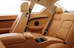 Maserati GranTurismo 2007 года